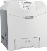 Lexmark C524 (22B0011) Lexmark C524 (22B0011)